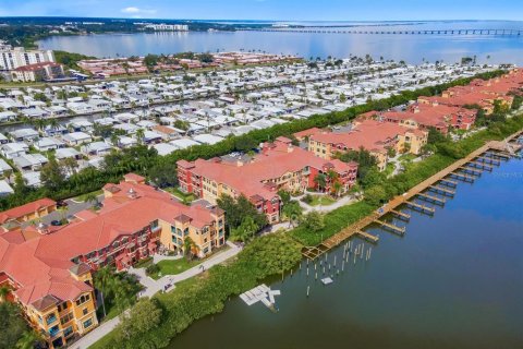 Condo in Clearwater, Florida, 3 bedrooms  № 2384411 - photo 30