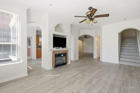 Condo in Clearwater, Florida, 3 bedrooms  № 2384411 - photo 5