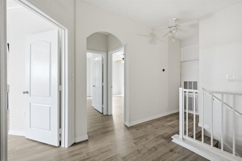 Condo in Clearwater, Florida, 3 bedrooms  № 2384411 - photo 11
