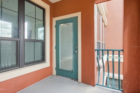 Condo in Clearwater, Florida, 3 bedrooms  № 2384411 - photo 20