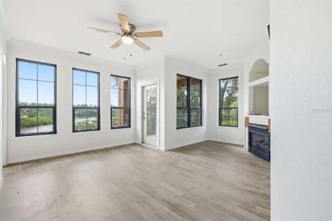 Condo in Clearwater, Florida, 3 bedrooms  № 2384411 - photo 12