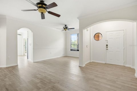 Condo in Clearwater, Florida, 3 bedrooms  № 2384411 - photo 3