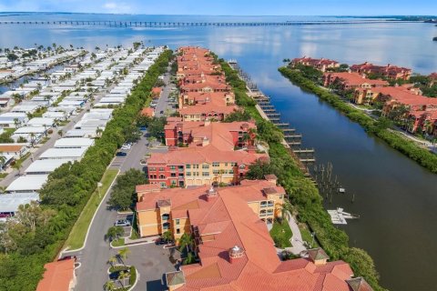 Condo in Clearwater, Florida, 3 bedrooms  № 2384411 - photo 29