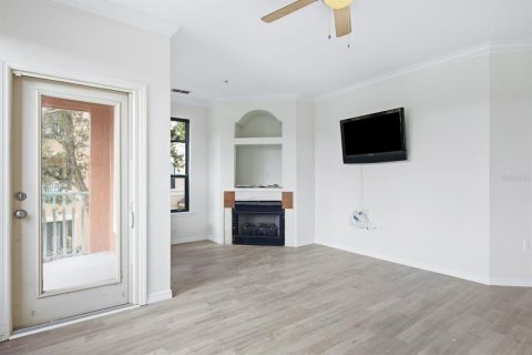 Condo in Clearwater, Florida, 3 bedrooms  № 2384411 - photo 14