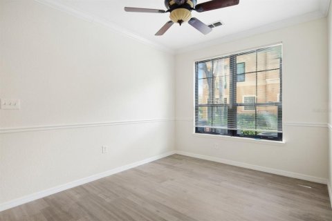 Condo in Clearwater, Florida, 3 bedrooms  № 2384411 - photo 4