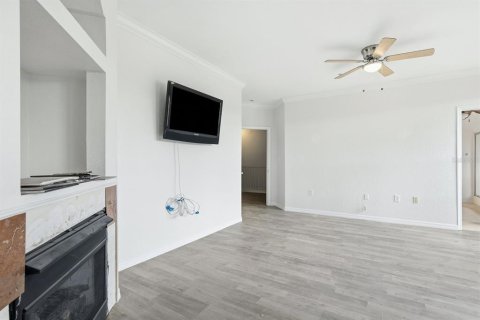 Condo in Clearwater, Florida, 3 bedrooms  № 2384411 - photo 13
