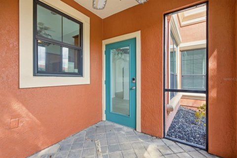 Condo in Clearwater, Florida, 3 bedrooms  № 2384411 - photo 27
