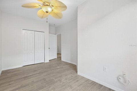 Condo in Clearwater, Florida, 3 bedrooms  № 2384411 - photo 25