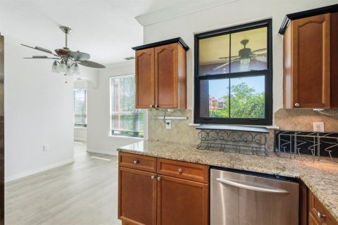 Condo in Clearwater, Florida, 3 bedrooms  № 2384411 - photo 7