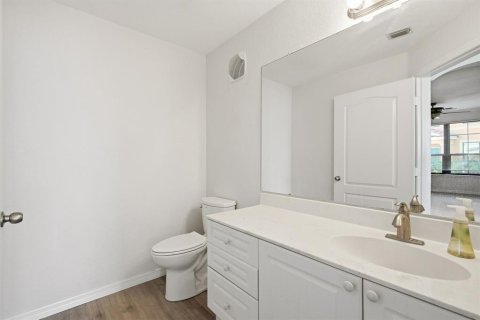 Condo in Clearwater, Florida, 3 bedrooms  № 2384411 - photo 10
