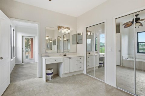 Condo in Clearwater, Florida, 3 bedrooms  № 2384411 - photo 16
