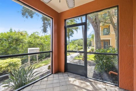 Condo in Clearwater, Florida, 3 bedrooms  № 2384411 - photo 26