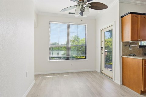Condo in Clearwater, Florida, 3 bedrooms  № 2384411 - photo 8