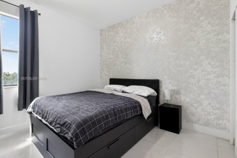 Купить таунхаус в Дорал, Флорида 3 спальни, 140.93м2, № 2066258 - фото 18