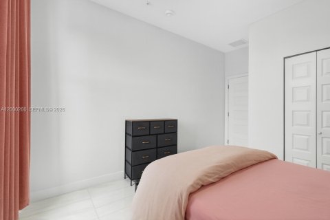 Купить таунхаус в Дорал, Флорида 3 спальни, 140.93м2, № 2066258 - фото 16