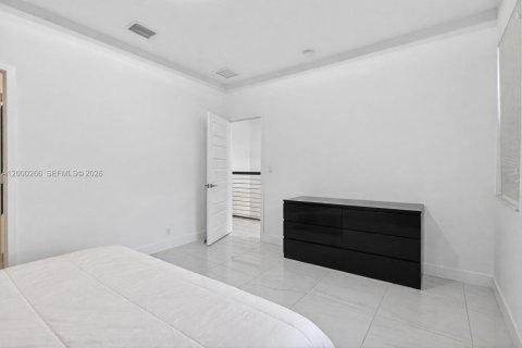 Купить таунхаус в Дорал, Флорида 3 спальни, 140.93м2, № 2066258 - фото 19