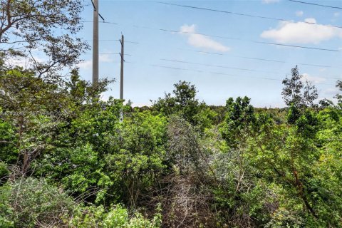 Купить таунхаус в Дорал, Флорида 3 спальни, 140.93м2, № 2066258 - фото 12