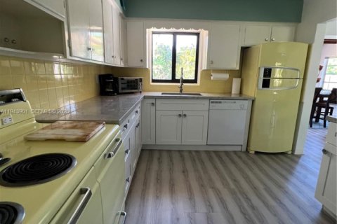 Casa en venta en Hollywood, Florida, 2 dormitorios, 112.04 m2 № 2152808 - foto 15