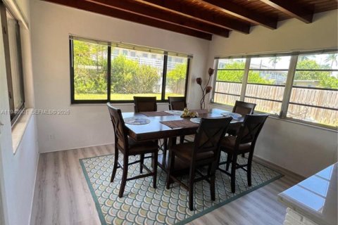 Casa en venta en Hollywood, Florida, 2 dormitorios, 112.04 m2 № 2152808 - foto 14