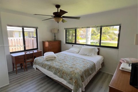 Casa en venta en Hollywood, Florida, 2 dormitorios, 112.04 m2 № 2152808 - foto 21