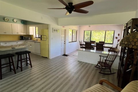 Casa en venta en Hollywood, Florida, 2 dormitorios, 112.04 m2 № 2152808 - foto 10