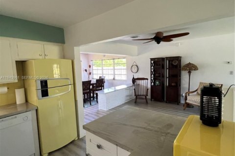 Casa en venta en Hollywood, Florida, 2 dormitorios, 112.04 m2 № 2152808 - foto 16
