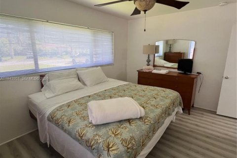 Casa en venta en Hollywood, Florida, 2 dormitorios, 112.04 m2 № 2152808 - foto 20