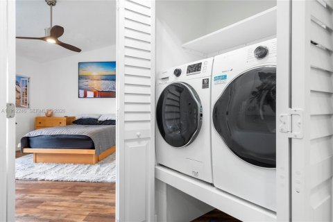 Casa en alquiler en Deerfield Beach, Florida, 1 dormitorio, 104.24 m2 № 2025255 - foto 12