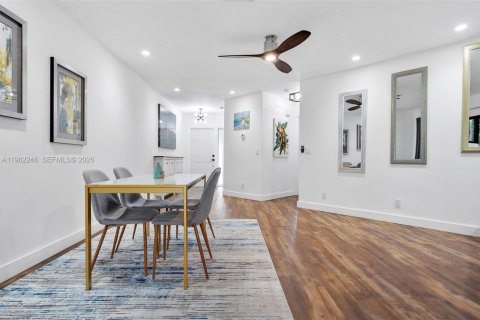 Casa en alquiler en Deerfield Beach, Florida, 1 dormitorio, 104.24 m2 № 2025255 - foto 11