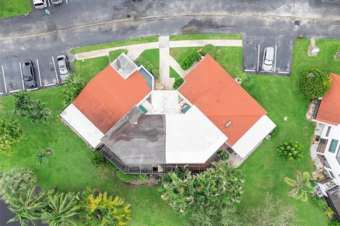 Casa en alquiler en Deerfield Beach, Florida, 1 dormitorio, 104.24 m2 № 2025255 - foto 29