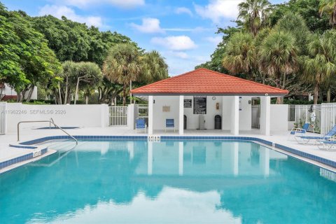 Casa en alquiler en Deerfield Beach, Florida, 1 dormitorio, 104.24 m2 № 2025255 - foto 23