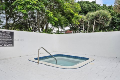 Casa en alquiler en Deerfield Beach, Florida, 1 dormitorio, 104.24 m2 № 2025255 - foto 25