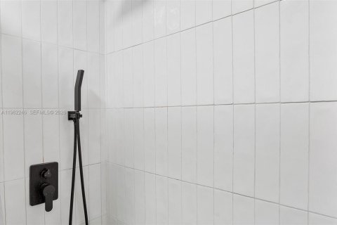 Casa en alquiler en Deerfield Beach, Florida, 1 dormitorio, 104.24 m2 № 2025255 - foto 16