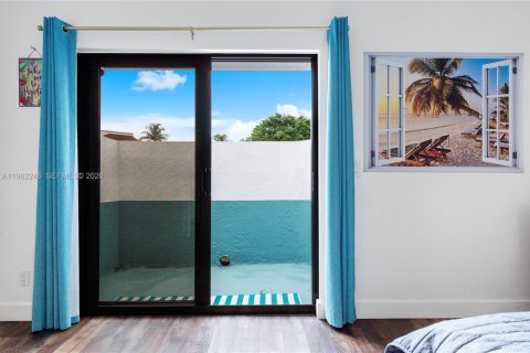 Casa en alquiler en Deerfield Beach, Florida, 1 dormitorio, 104.24 m2 № 2025255 - foto 18