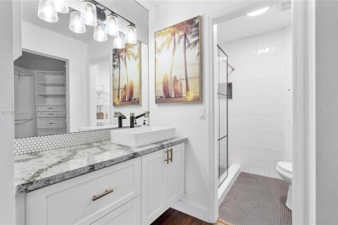 Casa en alquiler en Deerfield Beach, Florida, 1 dormitorio, 104.24 m2 № 2025255 - foto 14