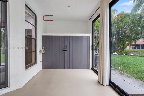 Casa en alquiler en Deerfield Beach, Florida, 1 dormitorio, 104.24 m2 № 2025255 - foto 10