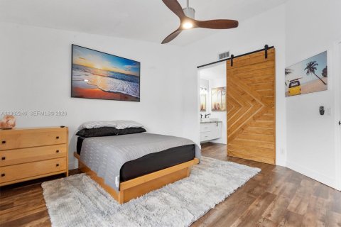 Casa en alquiler en Deerfield Beach, Florida, 1 dormitorio, 104.24 m2 № 2025255 - foto 13