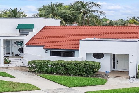 Casa en alquiler en Deerfield Beach, Florida, 1 dormitorio, 104.24 m2 № 2025255 - foto 27