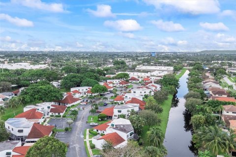 Casa en alquiler en Deerfield Beach, Florida, 1 dormitorio, 104.24 m2 № 2025255 - foto 30