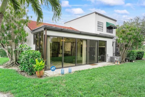 Casa en alquiler en Deerfield Beach, Florida, 1 dormitorio, 104.24 m2 № 2025255 - foto 20