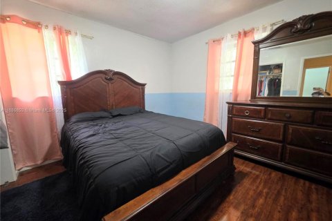 Villa ou maison à vendre à Miami, Floride: 3 chambres, 127.93 m2 № 1950165 - photo 7