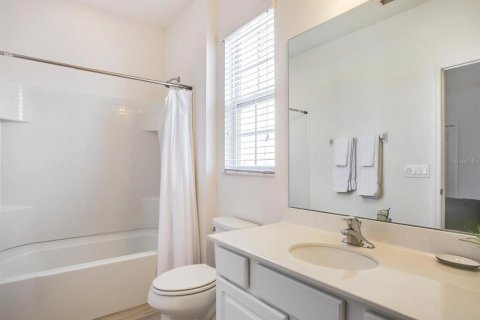 House in Davenport, Florida 14 bedrooms, 578.13 sq.m. № 1766183 - photo 25