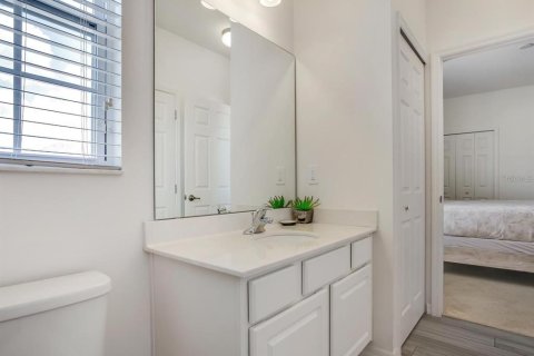 House in Davenport, Florida 14 bedrooms, 578.13 sq.m. № 1766183 - photo 26