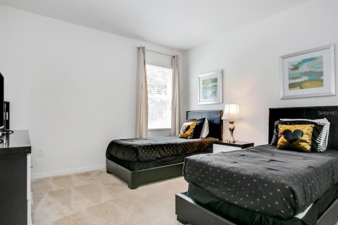 House in Davenport, Florida 14 bedrooms, 578.13 sq.m. № 1766183 - photo 20