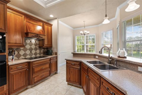 Купить виллу или дом в Алачуа, Флорида 7 комнат, 185.71м2, № 1907550 - фото 13
