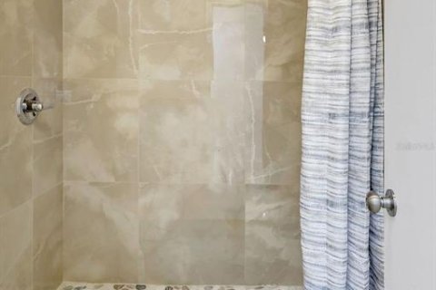 Купить виллу или дом в Тарпон-Спрингс, Флорида 3 комнаты, 139.35м2, № 1616183 - фото 18