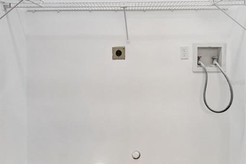 Купить виллу или дом в Тарпон-Спрингс, Флорида 3 комнаты, 139.35м2, № 1616183 - фото 24