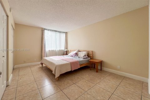 Copropriété à louer à Plantation, Floride: 1 chambre, 68.19 m2 № 2076409 - photo 6