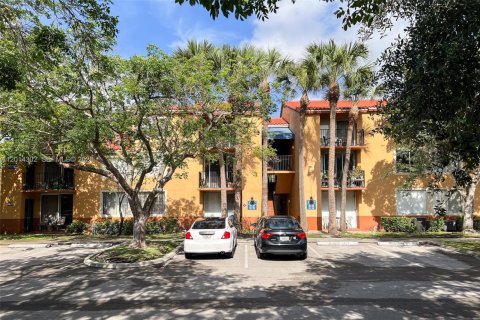 Copropriété à louer à Plantation, Floride: 1 chambre, 68.19 m2 № 2076409 - photo 16