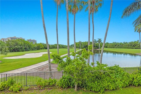 Casa en venta en Coral Gables, Florida, 5 dormitorios, 601.64 m2 № 1978305 - foto 29